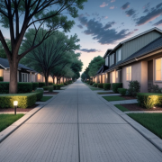 Current Trends Shaping the Luxury Real Estate Market in Nanaimo, BC