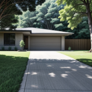 A Comprehensive Guide to Mortgage Points and Their Impact on Home Buying in Nanaimo, BC