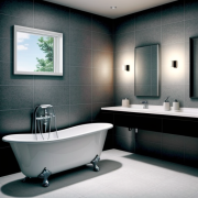 Enhancing Tenant Experience: The Advantages of Providing Amenities