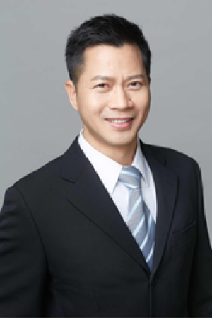 Bingfu Chen