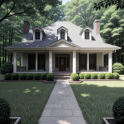 Strategies for Reducing Risks in Real Estate Investments in Oakville