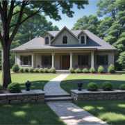 Selecting the Ideal Contractor for Your Home in Oakville, ON
