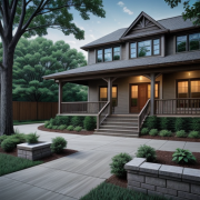 Exploring the Advantages of First-Time Homebuyer Initiatives in Oakville, ON