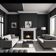 The Impact of Population Movements on Oakville's Housing Market