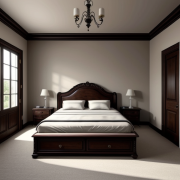 Is Investing in a Second Home in Oakville a Wise Decision?