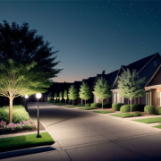 Boosting Your Rental Revenue: Effective Strategies for Landlords in Oakville, ON
