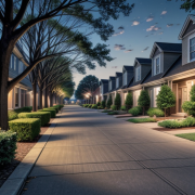 Understanding How Tariffs Affect the Prices of Sustainable and Green Building Materials in Oakville, ON