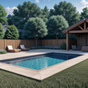 Enhancing Energy Efficiency in Your Oakville Home