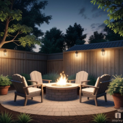 The Significance of Online Reviews in the Vacation Rental Market for Oakville, ON