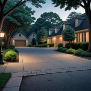 Selecting the Ideal Contractor for Your Oakville Home