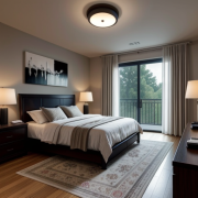 How New Developments Influence Property Values in Brampton