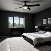 Relocating Your Home Office: A Seamless Transition Without Interrupting Work