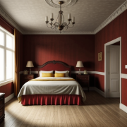 Selecting the Ideal Contractor for Your Home in Brampton: A Step-by-Step Guide