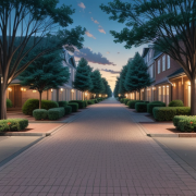 Essential Technology Tools for Effective Property Management in Brampton, ON