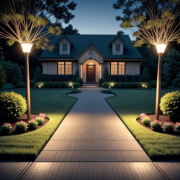 Understanding the Home Selling Journey in Brampton, ON