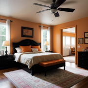 Forecasting Housing Trends: Recognizing Signs of the Next Boom or Bust in Brampton, ON