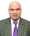 Ramesh Dhital headshot
