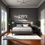 A Guide to Mortgage Refinancing: Timing and Steps for Elmira Homeowners