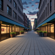 Current Trends in Home Design for Elmira, ON Residents
