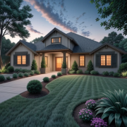 Innovative Technology Solutions for Effective Property Management in Elmira, ON