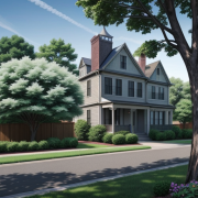 Advantages of Residing in a Walkable Community in Elmira, ON