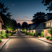 How Local Regulations Affect Vacation Rentals in Elmira, ON
