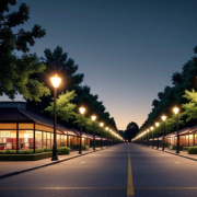 Mastering Reservations for Vacation Rentals in Elmira, ON