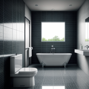 Navigating Multiple Offers When Selling Your Home in Elmira, ON