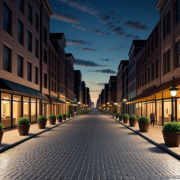 Determining the Ideal Listing Price for Your Elmira, ON Home