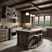 Understanding the Importance of Property Management Companies for Vacation Rentals in Elmira, ON