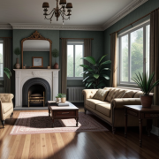 Optimal Seasons for Securing the Best Home Deals in Elmira, ON