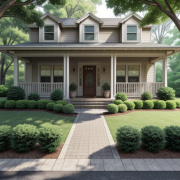 Comprehensive Guide for First-Time Home Buyers in Guelph, ON