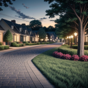 Smart Ways to Reduce Your Home Energy Costs in Guelph, ON