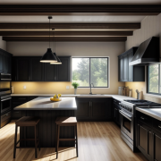 How Vacation Homes Influence Guelph's Real Estate Landscape