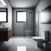 Enhancing Your Home's Eco-Friendliness: Tips for Guelph Residents