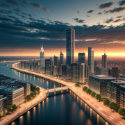 How Trade Organizations and Lobbying Impact the Real Estate Market Amid New Tariffs