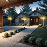 How Location Influences the Value of Luxury Real Estate in Airdrie, AB