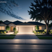 Tips to Reduce Your Home Energy Costs in Calgary