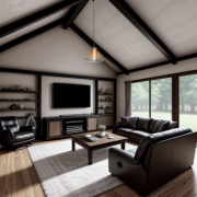 Advantages and Disadvantages of Investing in Vacation Rentals in Calgary
