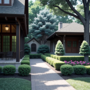 Embracing Technology in Calgary's Luxury Real Estate: Smart Homes and Innovations
