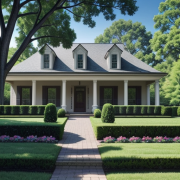 Optimal Seasons for Home Buying: Securing the Best Deals in Chestermere, AB