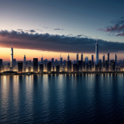 How Technological Innovations are Shaping the Real Estate Landscape in Chestermere, AB
