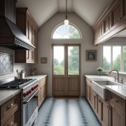 Tips to Create an Illusion of Space in Your Airdrie Home