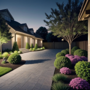 Top Home Renovations to Boost Property Value in Chestermere, AB