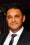 Aman Singh headshot