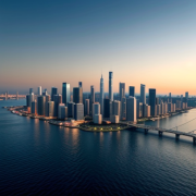 The Impact of Tariffs on Rental Property Demand Amid Rising Homeownership Costs