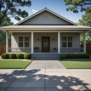 Finding the Optimal Season to Purchase a Home for Maximum Savings in Lethbridge, AB
