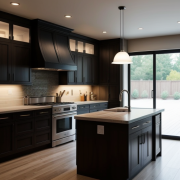 Crafting a Compelling Property Listing: A Guide for Lethbridge Home Sellers