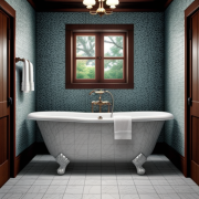 Streamlined Strategies for Downsizing Your Move in Lethbridge