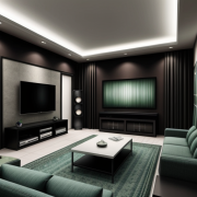 Effective Strategies for Managing Your Vacation Rental Property in Lethbridge, AB